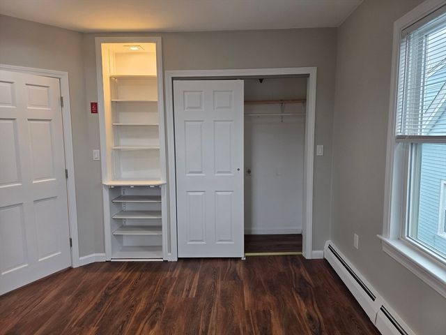 503 South St 3, Quincy, MA 02169