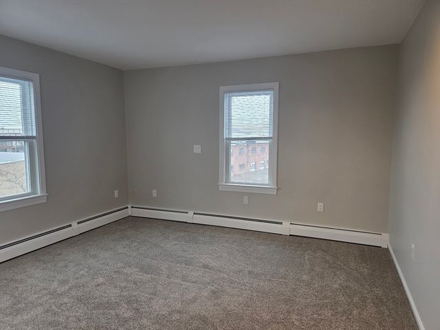 503 South St 3, Quincy, MA 02169