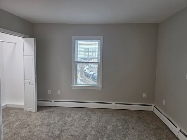 503 South St 3, Quincy, MA 02169