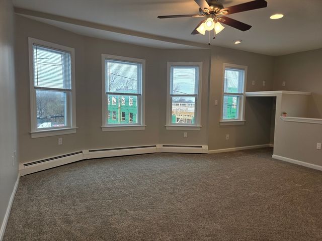 503 South St 3, Quincy, MA 02169