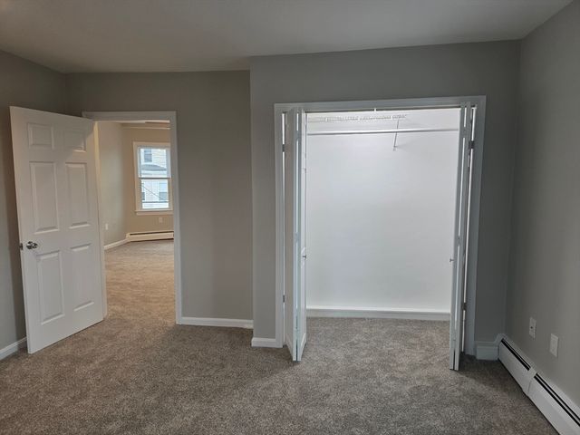 503 South St 3, Quincy, MA 02169