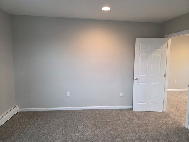 503 South St 3, Quincy, MA 02169