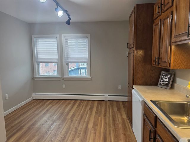 503 South St 3, Quincy, MA 02169