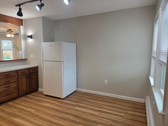 503 South St 3, Quincy, MA 02169