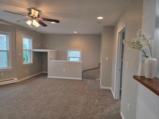 503 South St 3, Quincy, MA 02169