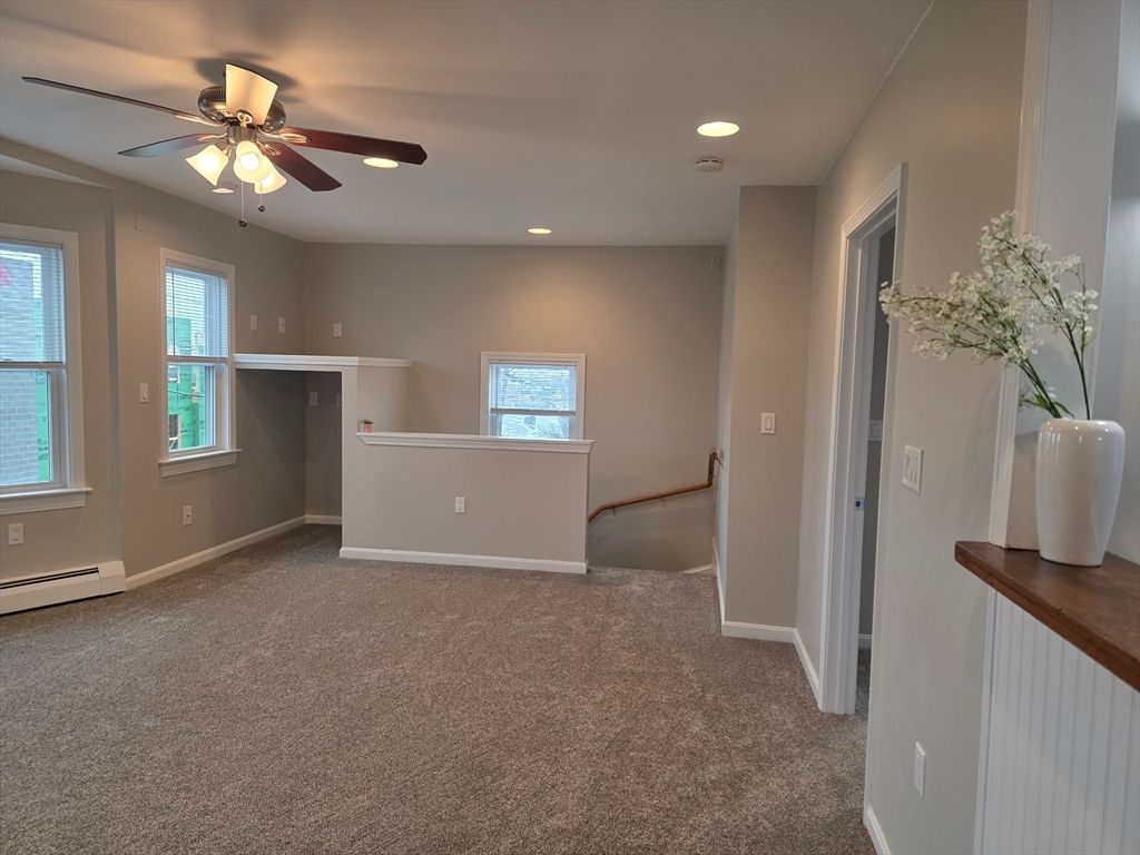 503 South St 3, Quincy, MA 02169