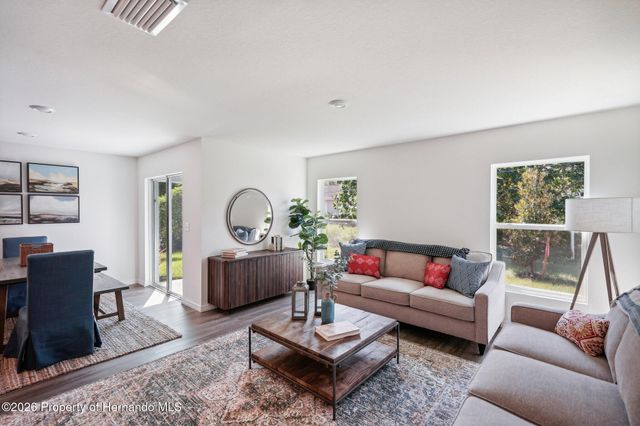 14436 Chicaric Road, Weeki Wachee, FL 34614