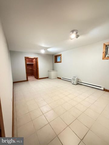 6804 SANTA MARIA AVE, Highland, MD 20777