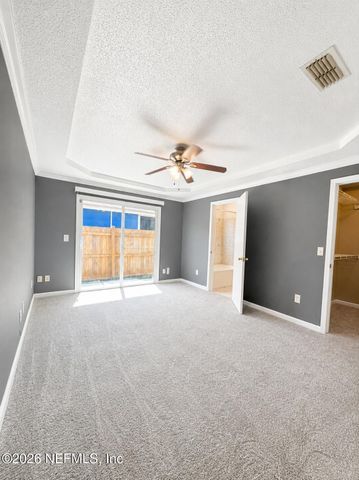 1281 INDEPENDENCE Drive, Orange Park, FL 32065