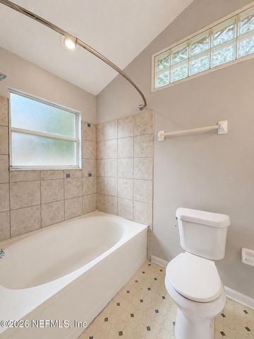 1281 INDEPENDENCE Drive, Orange Park, FL 32065