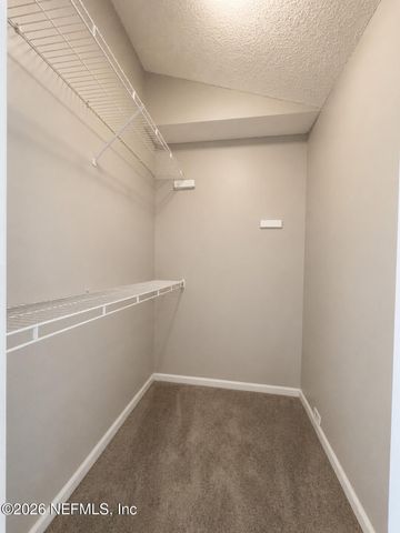 1281 INDEPENDENCE Drive, Orange Park, FL 32065