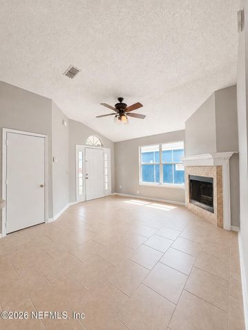 1281 INDEPENDENCE Drive, Orange Park, FL 32065