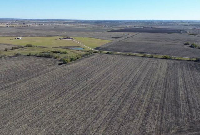 18402 Manda Carlson Road, Coupland, TX 78615