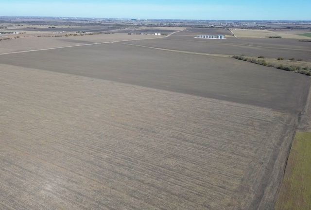 18402 Manda Carlson Road, Coupland, TX 78615