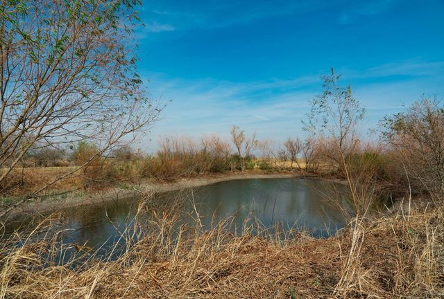 18402 Manda Carlson Road, Coupland, TX 78615