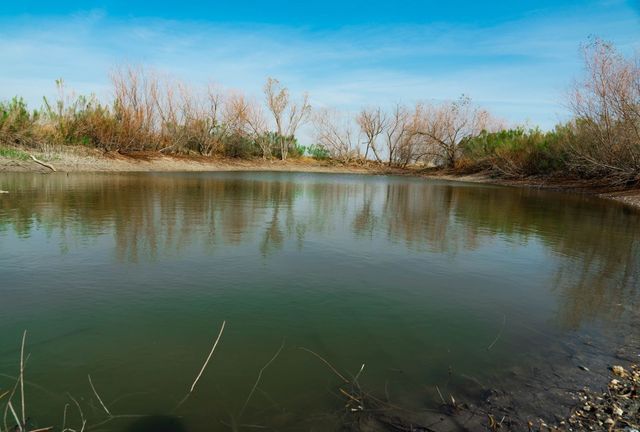 18402 Manda Carlson Road, Coupland, TX 78615