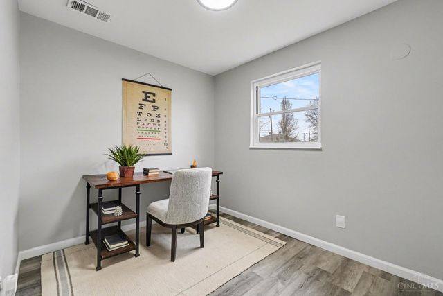 5691 Tall Oaks Drive, Miami Twp, OH 45150