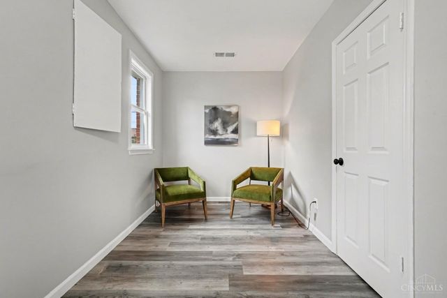 5691 Tall Oaks Drive, Miami Twp, OH 45150