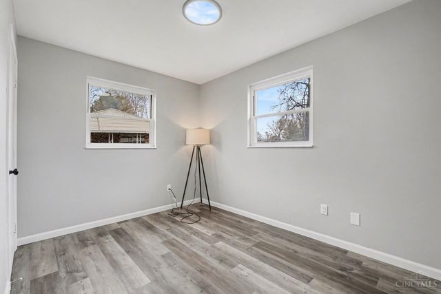 5691 Tall Oaks Drive, Miami Twp, OH 45150