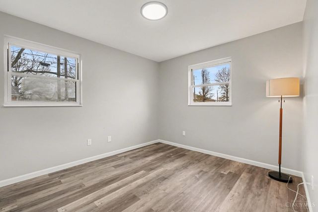 5691 Tall Oaks Drive, Miami Twp, OH 45150