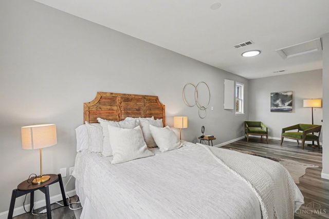 5691 Tall Oaks Drive, Miami Twp, OH 45150