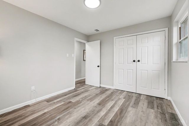 5691 Tall Oaks Drive, Miami Twp, OH 45150