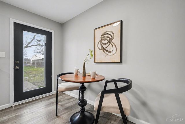 5691 Tall Oaks Drive, Miami Twp, OH 45150