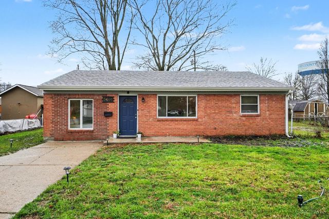 5691 Tall Oaks Drive, Miami Twp, OH 45150