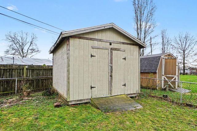 5691 Tall Oaks Drive, Miami Twp, OH 45150