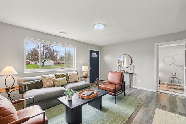 5691 Tall Oaks Drive, Miami Twp, OH 45150