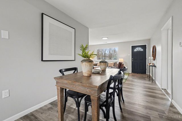 5691 Tall Oaks Drive, Miami Twp, OH 45150