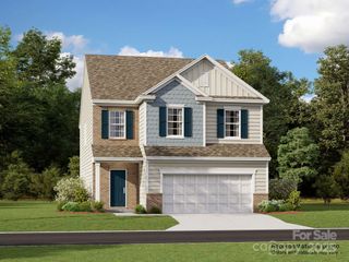 1606 Swallow Tail Drive, Cramerton, NC 28012