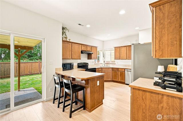 5628 116th Street NE, Marysville, WA 98271
