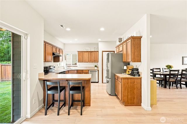 5628 116th Street NE, Marysville, WA 98271