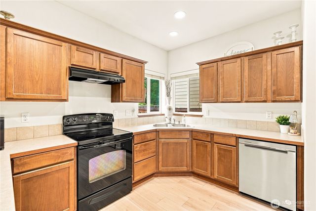 5628 116th Street NE, Marysville, WA 98271