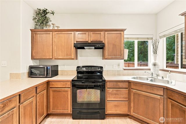 5628 116th Street NE, Marysville, WA 98271