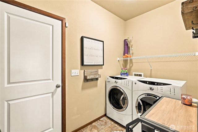 5628 116th Street NE, Marysville, WA 98271