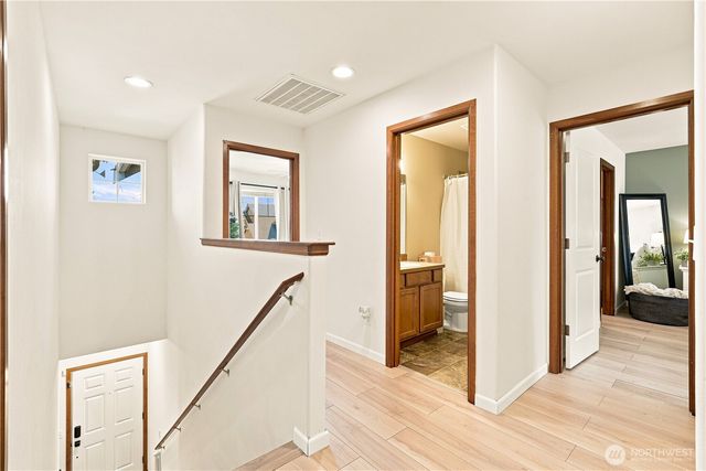 5628 116th Street NE, Marysville, WA 98271