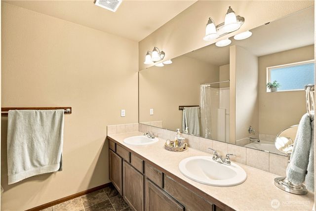 5628 116th Street NE, Marysville, WA 98271