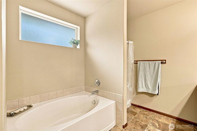 5628 116th Street NE, Marysville, WA 98271