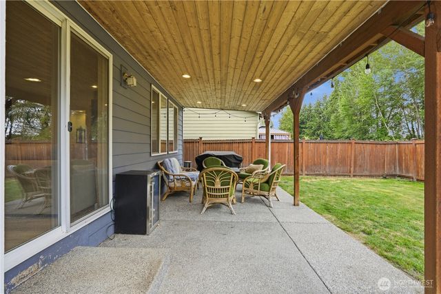 5628 116th Street NE, Marysville, WA 98271