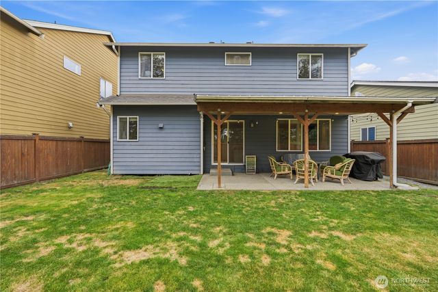 5628 116th Street NE, Marysville, WA 98271