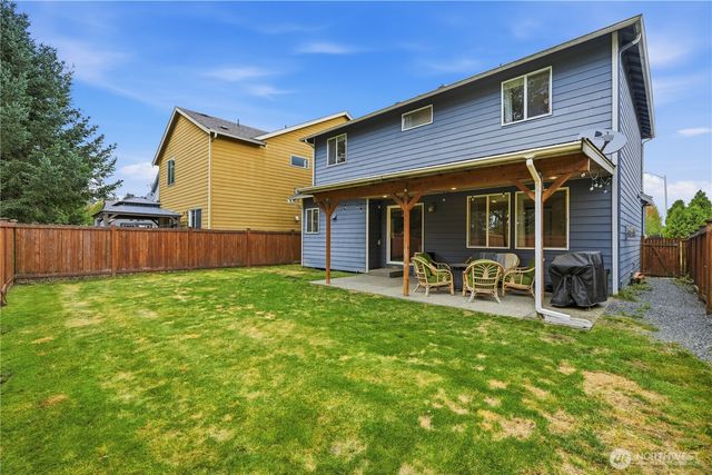 5628 116th Street NE, Marysville, WA 98271