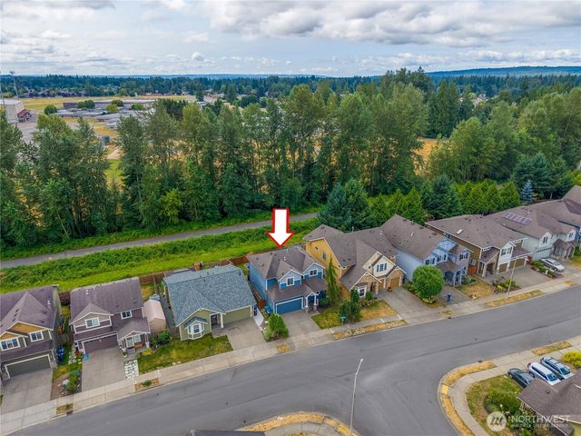 5628 116th Street NE, Marysville, WA 98271