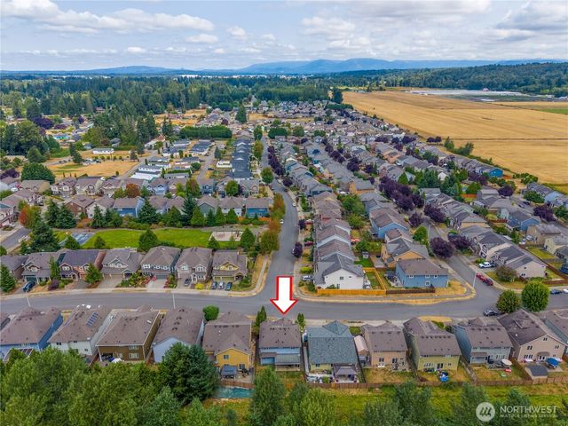 5628 116th Street NE, Marysville, WA 98271