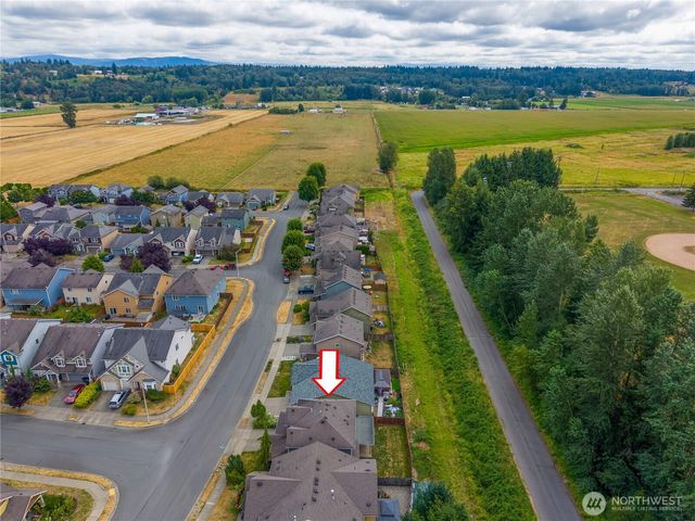 5628 116th Street NE, Marysville, WA 98271