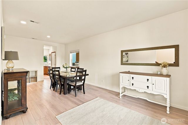 5628 116th Street NE, Marysville, WA 98271