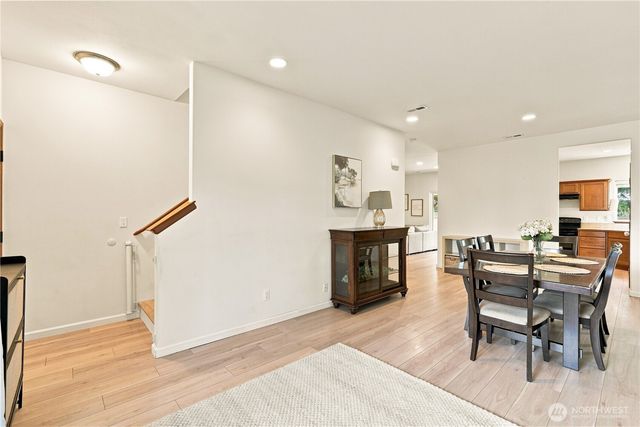 5628 116th Street NE, Marysville, WA 98271