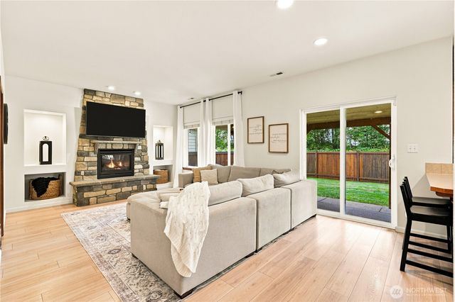5628 116th Street NE, Marysville, WA 98271