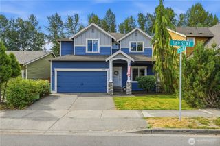 5628 116th Street NE, Marysville, WA 98271